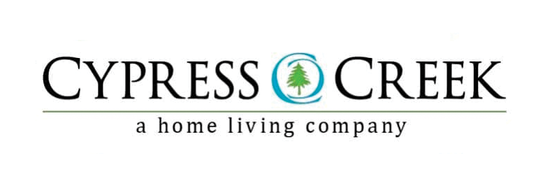 Cypress Creek Outdoors