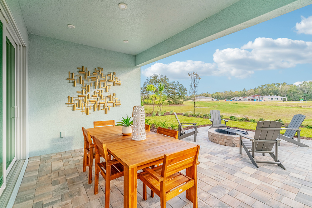 Volusia Parade of Homes