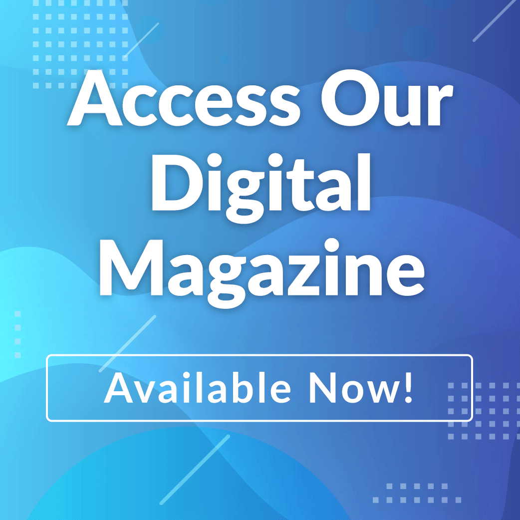 https://emflipbooks.com/flipbooks/VBIA/PoH/2026/